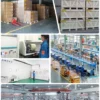 Air Handling Unit, 5500m³, R410A - view 6
