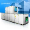 Air Handling Unit, 5500m3/h, R410A - view 3
