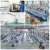 Air Handling Unit, 5500m3/h, R410A - view 6