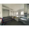 Air Handling Unit, 5500m3, R410A - view 2