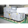 Air Handling Unit, 5500m3, R410A - view 3