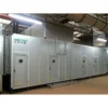 Air Handling Unit, 5500m3, R410A - view 6