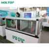 Air Handling Unit, 5ton, 300kw - view 2