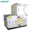 Air Handling Unit, 5ton, 300kw - view 3
