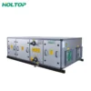 Air Handling Unit, 5ton, 300kw - view 4