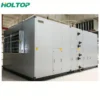 Air Handling Unit, 5ton, 300kw - view 5