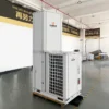 Air Handling Unit, 5ton, 380, outdoor