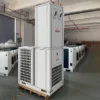 Air Handling Unit, 5ton, 380, outdoor - view 2