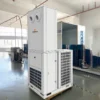 Air Handling Unit, 5ton, 380, outdoor - view 4