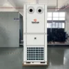 Air Handling Unit, 5ton, 380, outdoor - view 5