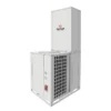 Air Handling Unit, 5ton, 380, outdoor - view 6