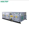 Air Handling Unit, 5ton, HVAC, 300kw, CRAC - view 2