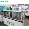 Air Handling Unit, 5ton, HVAC, 300kw, CRAC - view 5