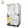 Air Handling Unit, 6000, M3/h, HVAC