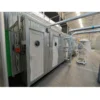 Air Handling Unit, 6000, M3/h, HVAC - view 3