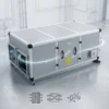 Air Handling Unit, 6000, Ventilation - view 2