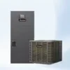 Air Handling Unit, 60000Btu, 5Ton, Inverter, R454B