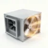 Air Handling Unit, 6100, CMH, Centrifugal - view 2