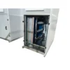 Air Handling Unit, 7.5kw-55kw, R134a - view 3