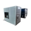 Air Handling Unit, 7.5kw-55kw, R134a - view 4