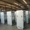Air Handling Unit, 7.5kw-55kw, R134a - view 5