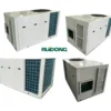 Air Handling Unit, 72db(A), 3500m³