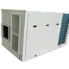 Air Handling Unit, 72db(A), 3500m³ - view 3
