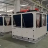 video-thumb-0
