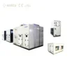 Air Handling Unit, 7kW to 1745kW