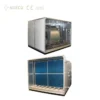 Air Handling Unit, 7kW to 1745kW - view 2