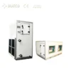 Air Handling Unit, 7kW to 1745kW - view 3