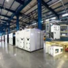 Air Handling Unit, 7kW to 1745kW - view 4