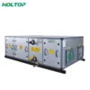 Air Handling Unit, 8.4-168 Kw