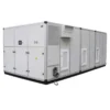 Air Handling Unit, 8.4-168 Kw