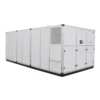 Air Handling Unit, 8.4-168 Kw - view 2