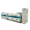Air Handling Unit, 8.4-168 Kw - view 2
