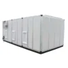 Air Handling Unit, 8.4-168 Kw - view 3