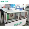 Air Handling Unit, 8.4-168 Kw - view 4