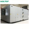 Air Handling Unit, 8.4-168 Kw, 380V
