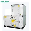 Air Handling Unit, 8.4-168 Kw, 380V - view 5