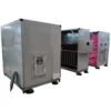 Air Handling Unit, 8.4-168 Kw, Chilled water