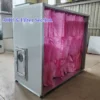 Air Handling Unit, 8.4-168 Kw, Chilled water - view 2