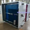 Air Handling Unit, 8.4-168 Kw, Chilled water - view 6