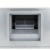 Air Handling Unit, 8100, CMH, Centrifugal - view 3
