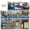 Air Handling Unit, 98%, ESP - view 5