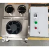 Air Handling Unit, AC 220 V, Electric