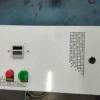 Air Handling Unit, AC 220 V, Electric - view 2