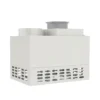 Air Handling Unit, AC 220 V, Electric - view 3