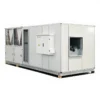 Air Handling Unit, AHU
