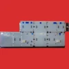 Air Handling Unit, AHU